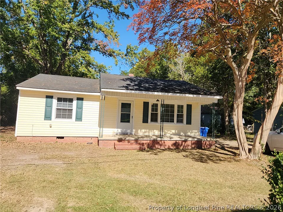 5104 Catalpa Rd
