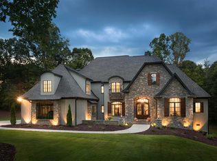 451 Whispering Ridge Trl, Woodruff, SC 29388