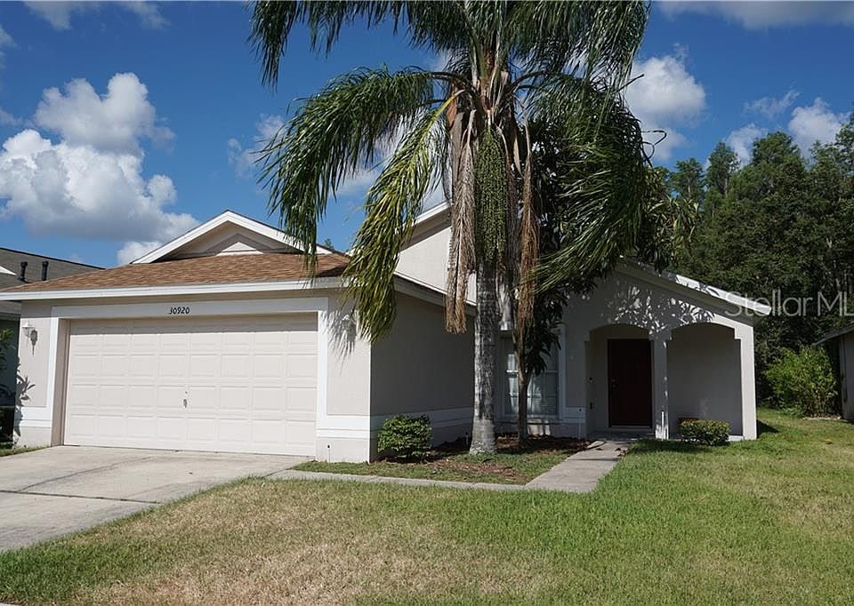 1st image of 30920 Burleigh Dr