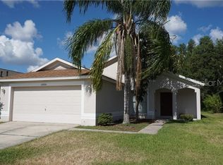 30920 Burleigh Dr, Zephyrhills, FL 33543