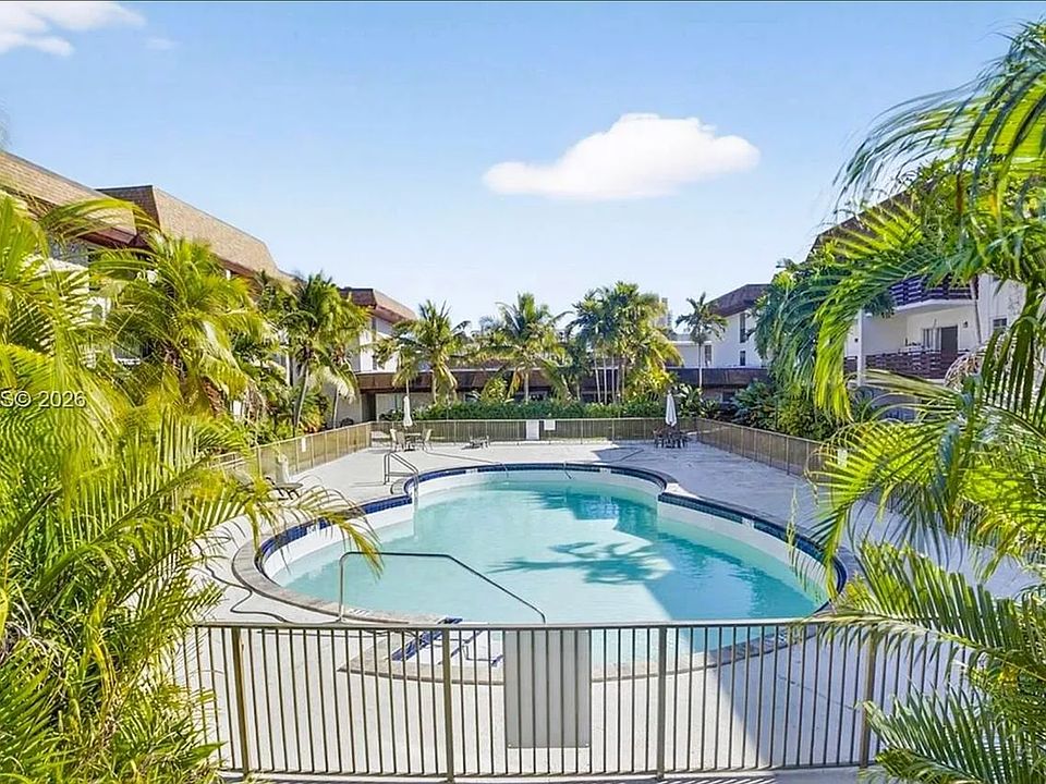 1st image of 7483 SW 82nd St #325
