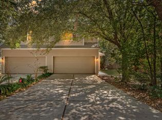 38 E Stedhill Loop, Conroe, TX 77384