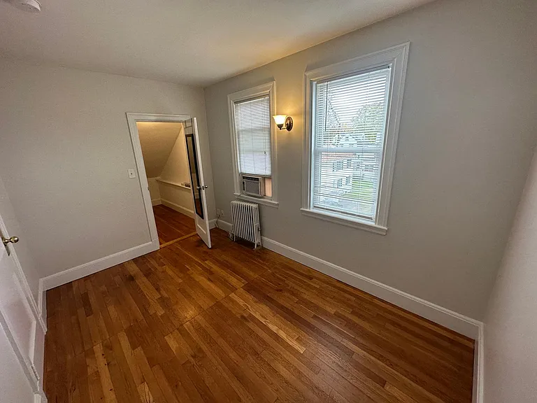 91 Park St #3 — Photo 10