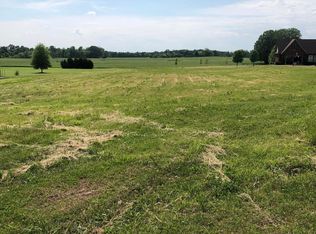 10 Bobbitt Rd, Medina, TN 38355