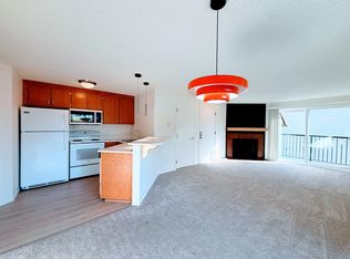 12434 Ambaum Blvd SW APT 203, Seattle, WA 98146