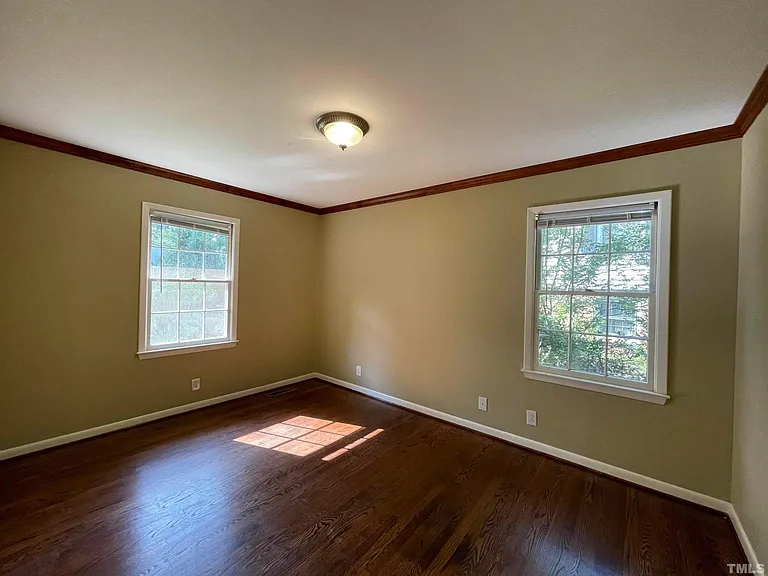 2604 Patrick Rd — Photo 13