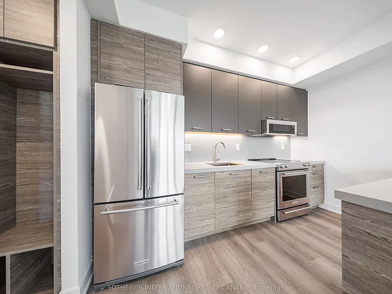 484 Spadina Ave #310 — Photo 8