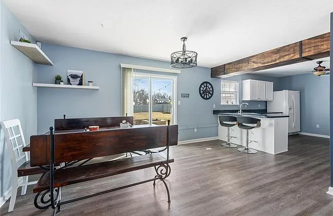 17217 Puntledge Dr — Photo 7