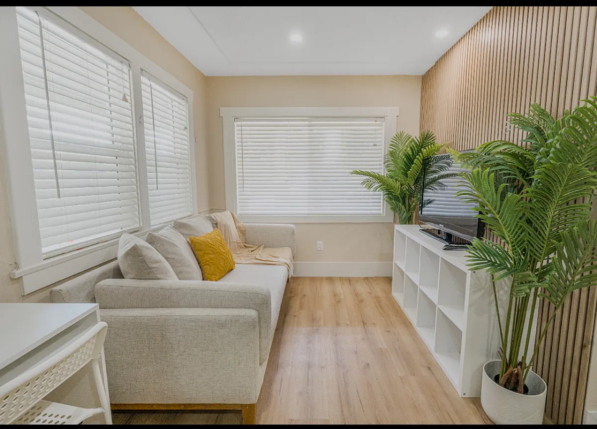 Building Photo - 312A La France Ave #312A