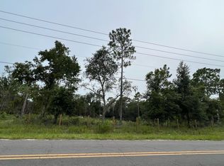 SW 155th St LOT 274, Dunnellon, FL 34432