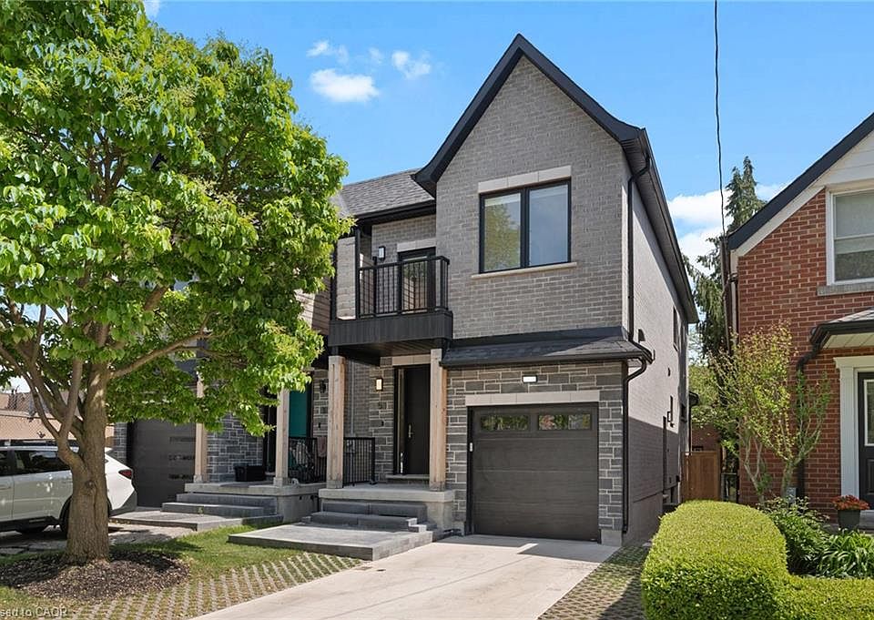 1st image of 5 Marina Ave