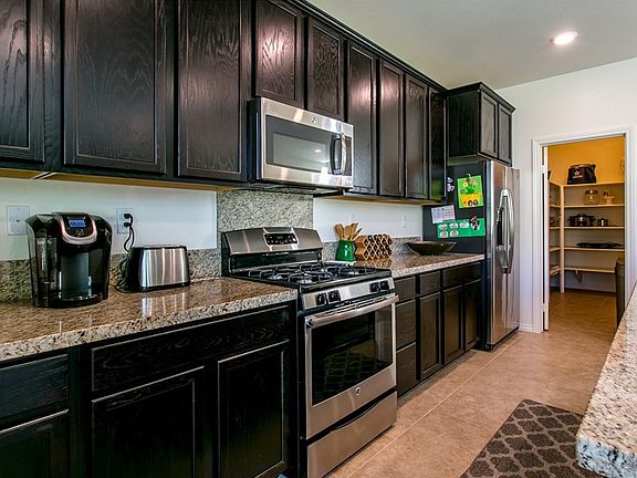 2nd image of 4017 Quartzite Ln