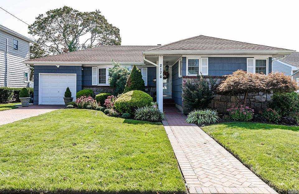 1st image of 2176 Jacqueline Ave