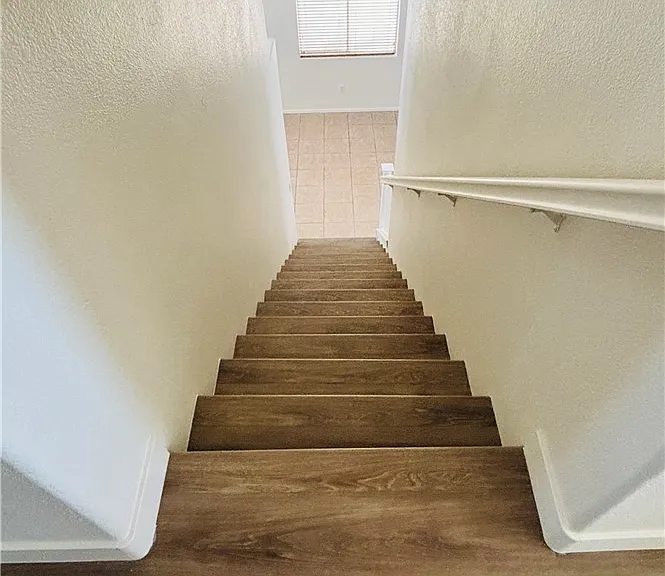 9380 Malaya Garnet Ct — Photo 24