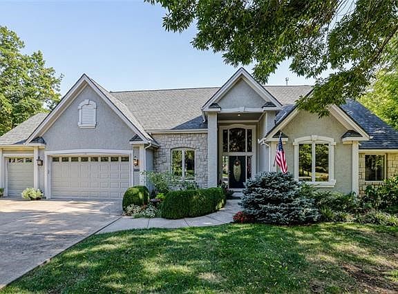 5th image of 15145 Pawnee Cir