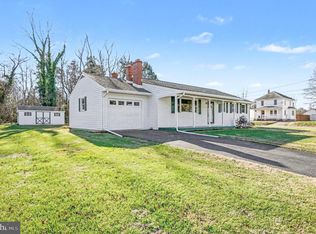 8 Iler Ln, Chesapeake City, MD 21915