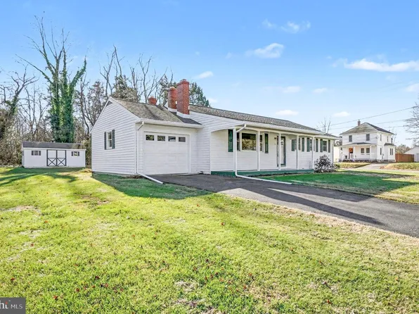 8 Iler Ln, Chesapeake City, MD 21915