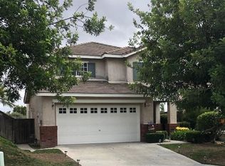 2413 Eastridge Loop, Chula Vista, CA 91915