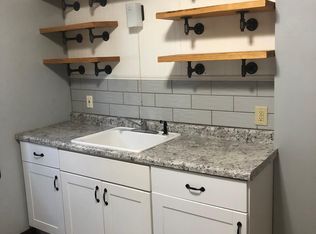 1813 S Street Ct, Springfield, IL 62703