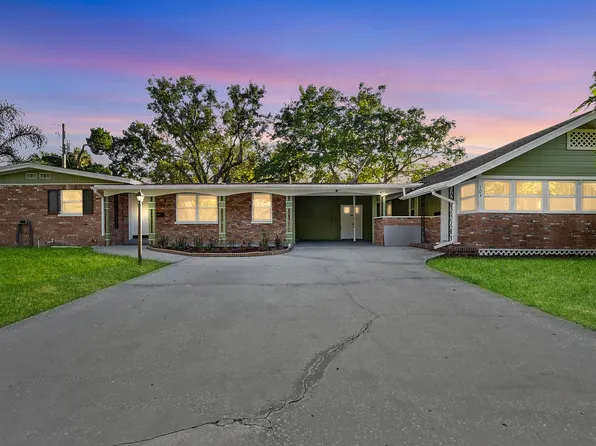 105 E Minnehaha St, Tampa, FL 33604