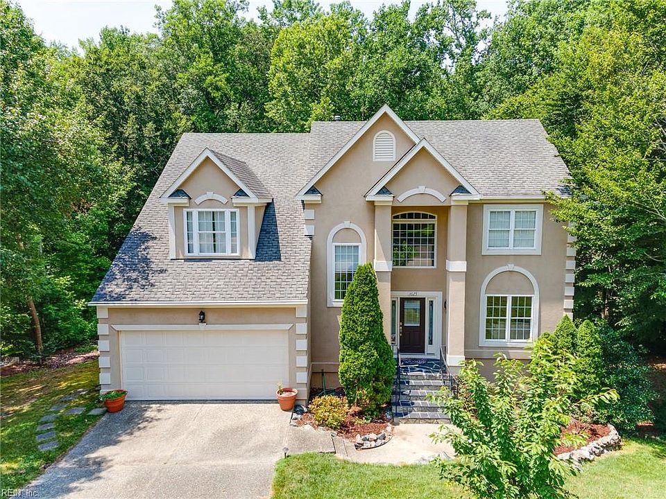 1st image of 3625 Bridgewater Dr