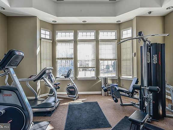 5th image of 12108 Garden Grove Cir Unit 303