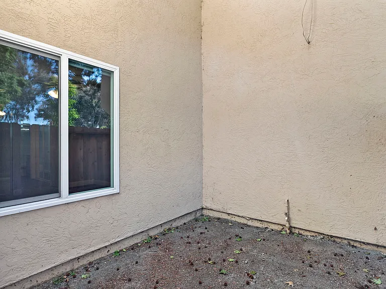 975 Murrieta Blvd #5 — Photo 31