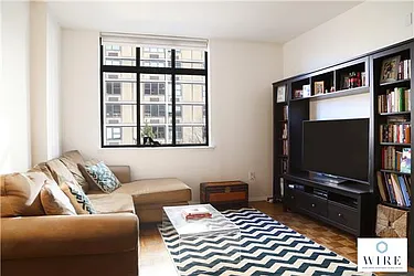 Sold by WIRE International Realty