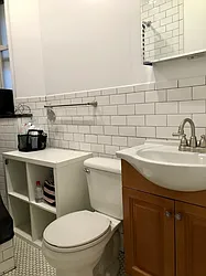 Rented by LJ Sloane Management