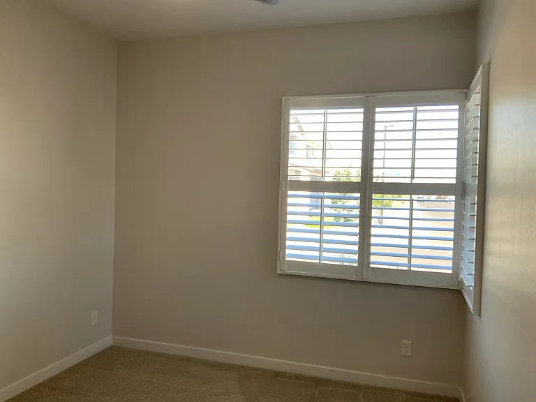 5477 S Red Rock — Photo 7
