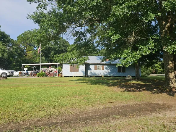 1534A Anse Broussard Hwy, Breaux Bridge, LA 70517