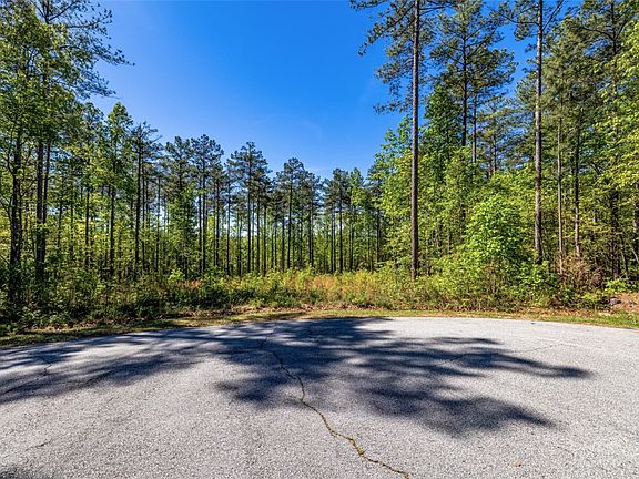 5th image of LOT E 29 Pine Ridge Way