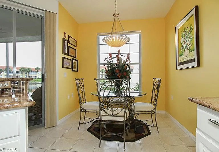 2175 Arielle Dr #1504 — Photo 10