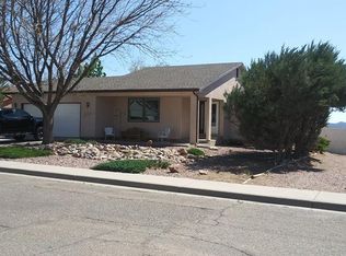 3202 N 5th St, Canon City, CO