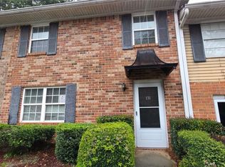 131 Northdale Rd, Lawrenceville, GA 30046