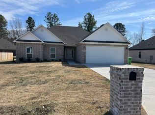 137 Hayden Dr, Beebe, AR 72012