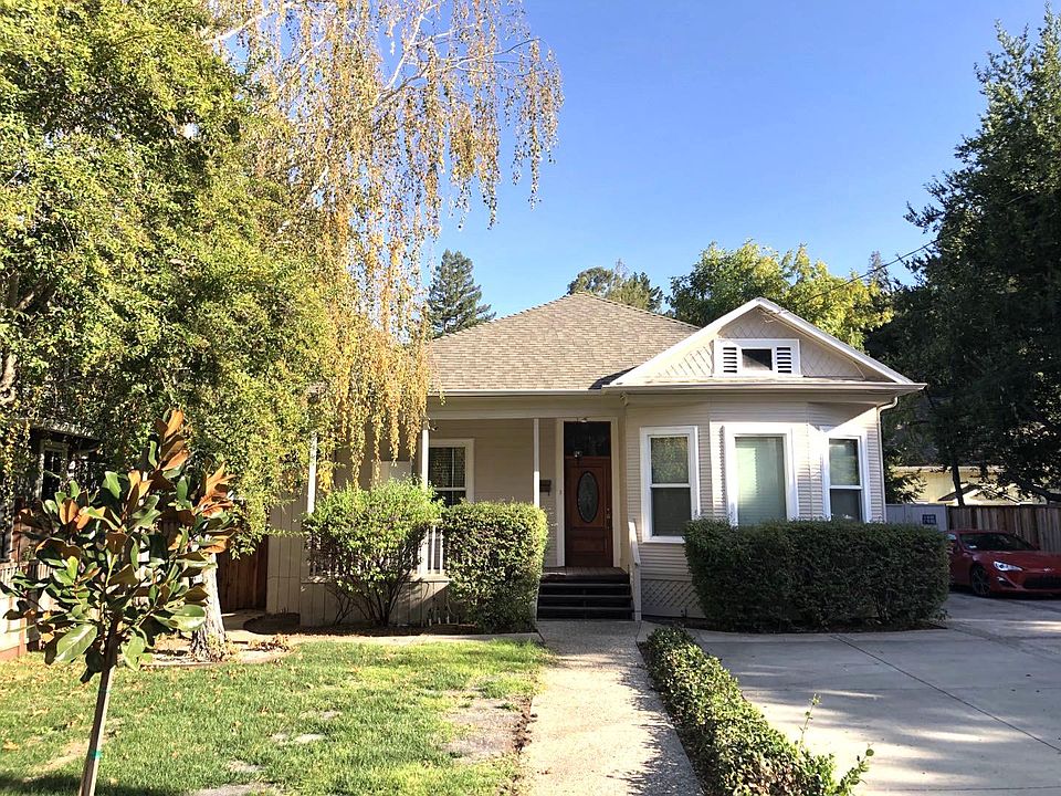 1st image of 228 Los Gatos Blvd