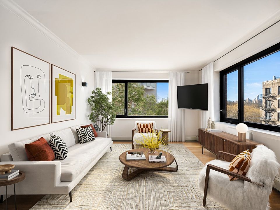 1st image of 1325 5th Ave APT 5D
