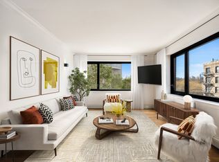 1325 5th Ave APT 5D, New York, NY 10029