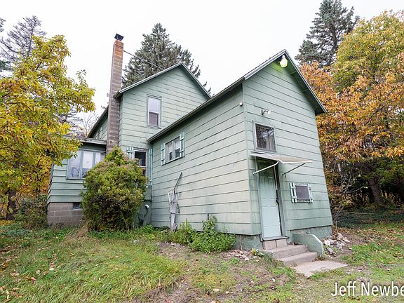 3rd image of 199 72nd St