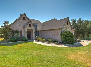 2024 Green Wing Dr, Granbury, TX 76049