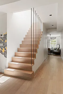 Sold by Corcoran | media 5