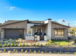 Plan 2185 Plan, Jasper 8, Prescott Valley, AZ 86314