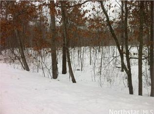 14192 County Road 116, Merrifield, MN 56465