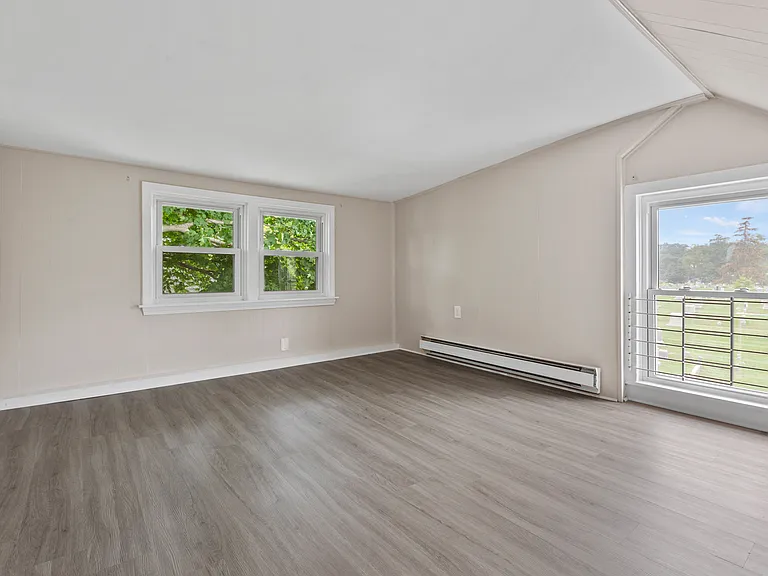 65 Hale St #2 — Photo 22