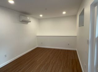 4042-4048 Fulton Street - 4042A, San Francisco, CA 94118