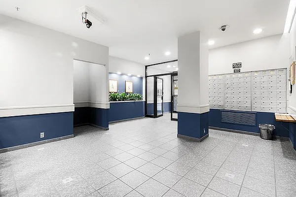 Rented by Zumper Inc | media 17