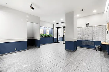 Rented by Zumper Inc