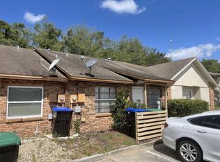 1214 Woodman Way #NA, Orlando, FL 32818