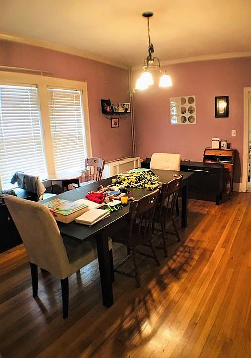 2nd image of 46 Harris St